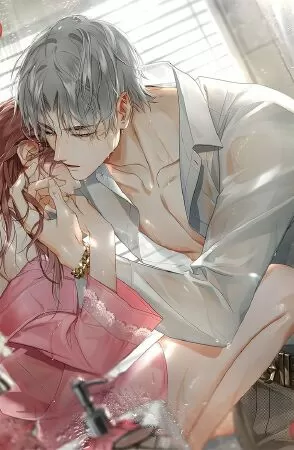 Top 10 truyện ngôn tình thanh mai trúc mã gương vỡ lại lành hay nhất.