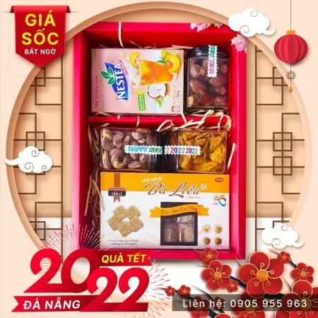 Thỏ Store
