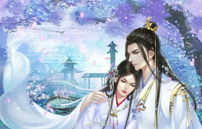 Phế Tài Nghich Thiên: Lính Đánh Thuê Cuồng Phi