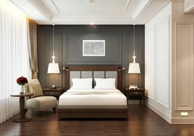 Hà Nội Pearl