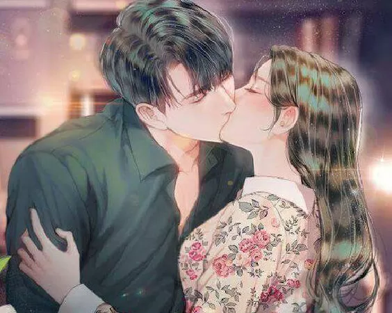 Đôi Vợ Chồng Nghiện Đội Nón Xanh (NP)
