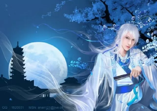 Xuyên Thành Thái Giám Xung Hỉ Tân Nương