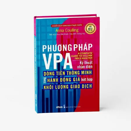 Phương pháp VPA