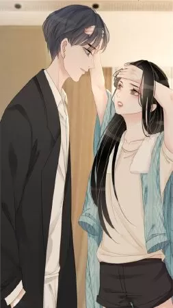 Sổ tay sử dụng đàn ông