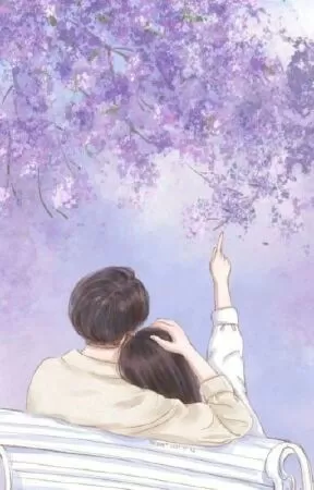 Ở Nhờ Nhà Cữu Cữu