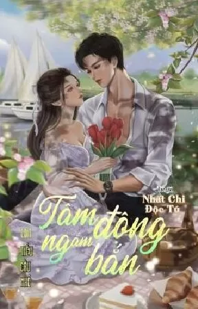 Tâm Động Ngắm Bắn