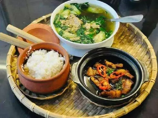 Niêu Quán