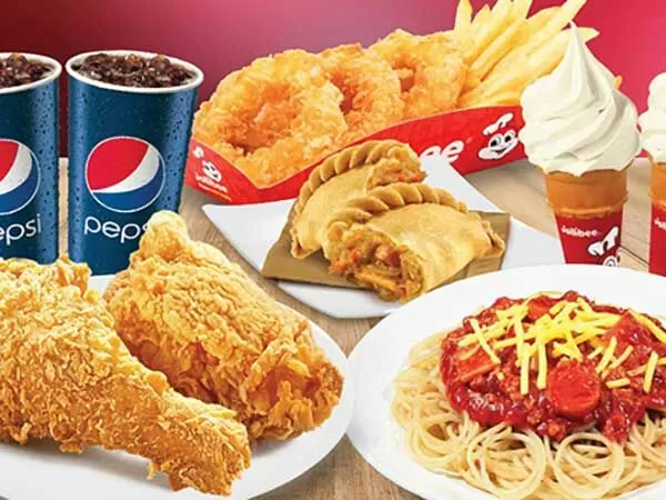 Jollibee