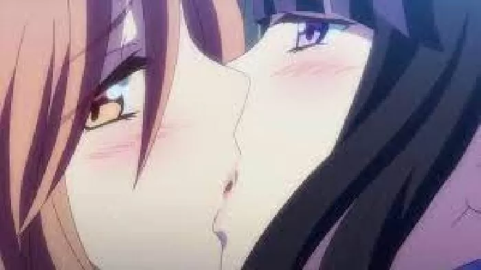 Netsuzou Trap