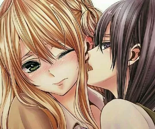 Citrus