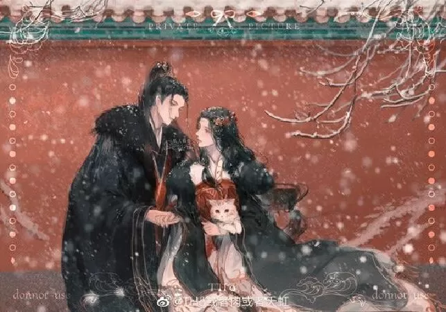 Trường Lăng