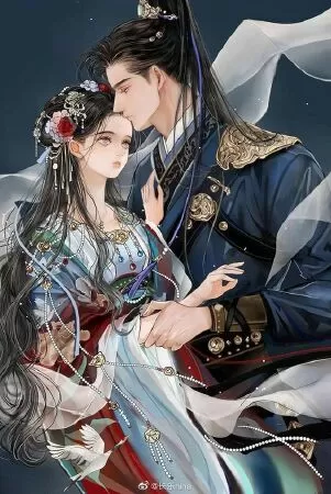 Trăng đêm trong thành