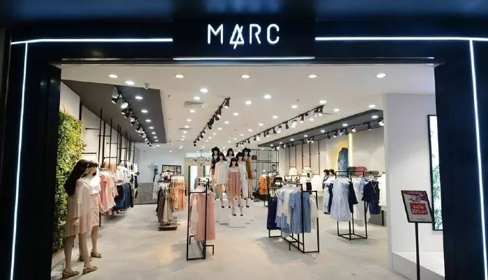 MARC
