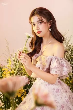 Tiela Shop