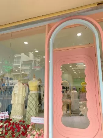 Remmus Shop