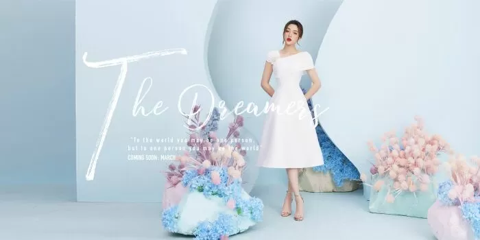 The Shilla
