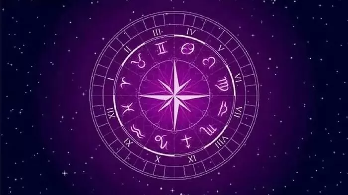 Top 12 cung hoàng đạo ngày hôm nay 23/12/2022: Xử Nữ bình yên và ấm áp cùng gia đình, Bạch Dương duyên dáng