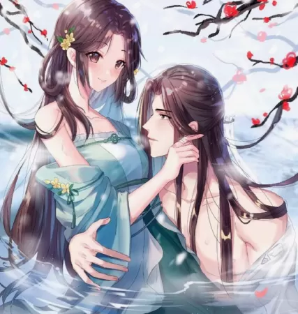Xuyên Sách: Thấu Cốt Hoan