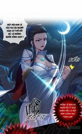 Top 15 bộ manhwa xuyên không hấp dẫn nhất