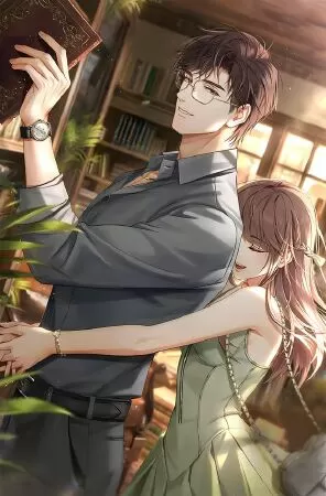 Động tâm đúng lúc
