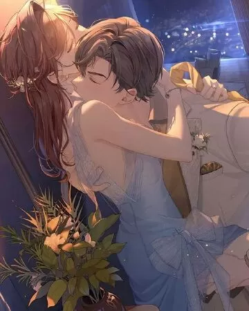 Thời gian hiểu lòng tôi