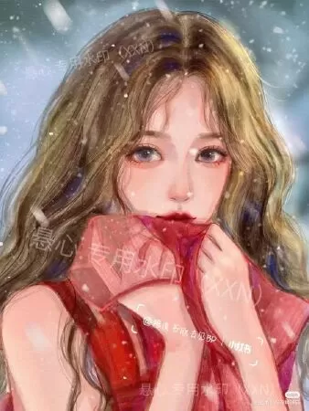 Ngày em đánh mất anh