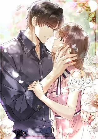 Tình yêu pha lê