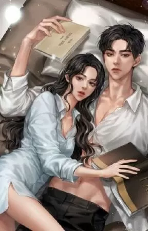 Câu Dẫn Cha Của Chồng Cũ