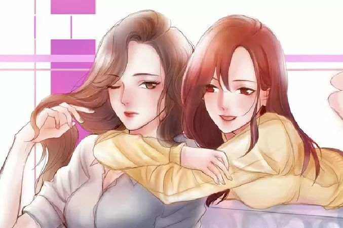 Em Ấy Thuộc Về Tôi