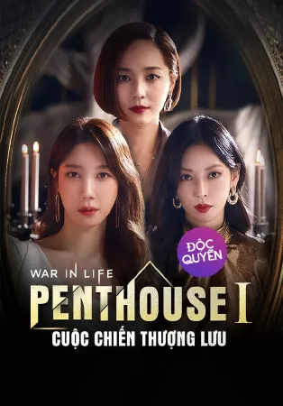 Penthouse