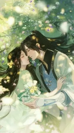 Trọng Tự
