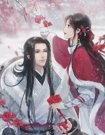 Top 10 truyện ngôn tình cổ đại song trùng sinh lôi cuốn và đặc sắc nhất không thể bỏ qua (phần 1)