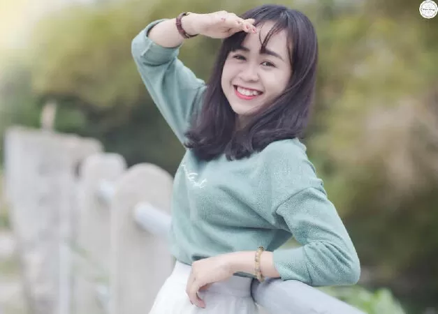 Thơ vui về con gái Phú Yên
