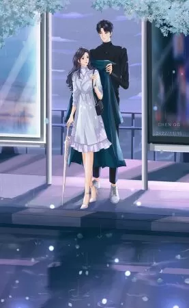 Bất ngờ rung động