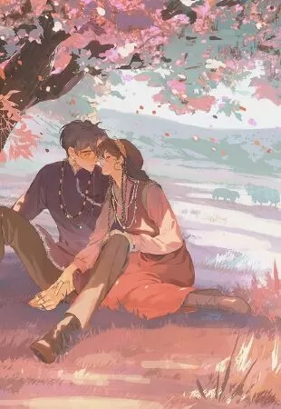 Khi anh bắt đầu mất em