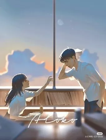 Tỏ tình