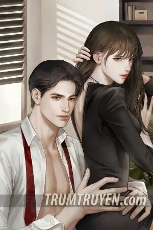 Oan Gia Về Chung Một Nhà