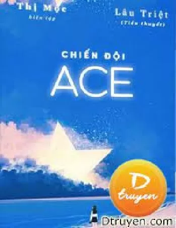 Chiến Đội ACE