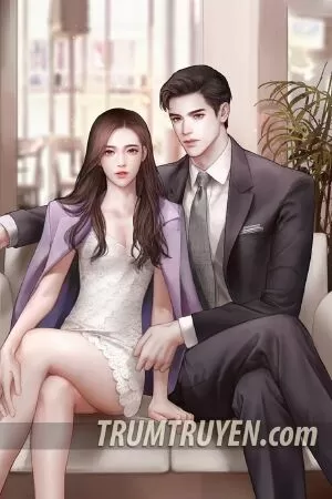 Bức Thư Tình Năm Đêm