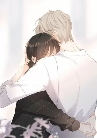 Ký ức độc quyền