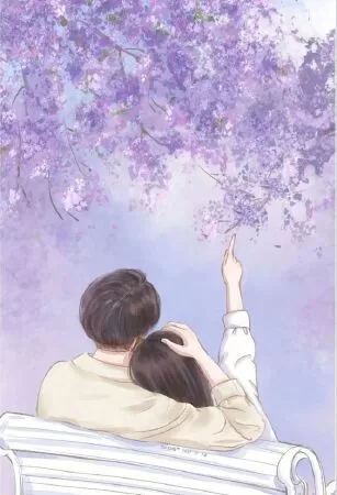 Đời sinh viên khổ nạn