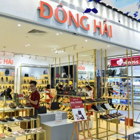 Đông Hải Shop