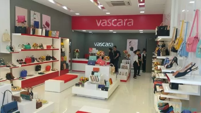 Vascara