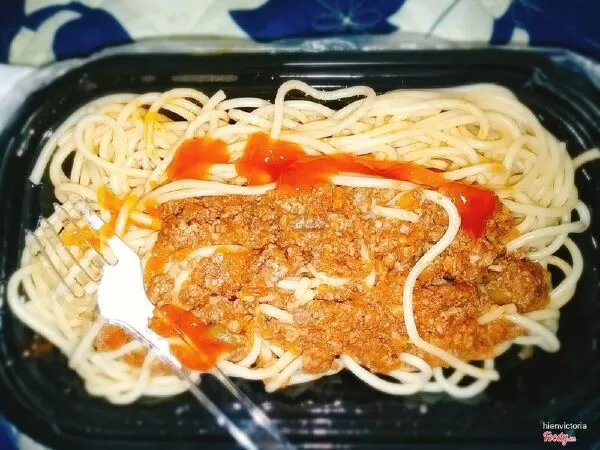 Madam Lan’s