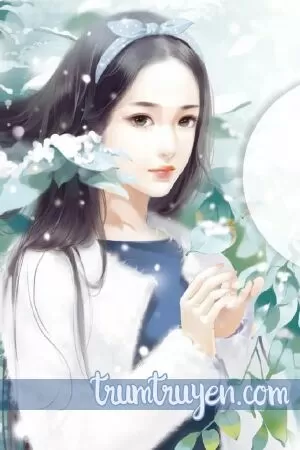 Vợ Nhỏ Ngọt Ngào, Tổng Tài Sủng Lật Trời