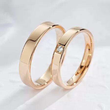 Cửa Hàng PNJ