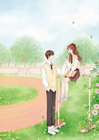 Bí mật nơi góc tối