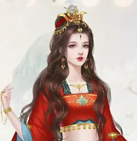Thứ nữ hữu độc