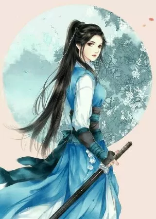 Trọng sinh ôn chi uyển