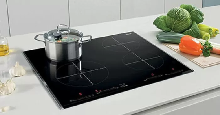 Cửa hàng Bep365